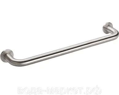 фото Поручень Aquaviva AQ-L-500 (50 см)