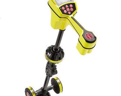 фото Трассоискатель SeekTech SR-20 RIDGID