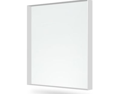 фото Монолитный поликарбонат 2мм прозрачный Novattro PRISM 2,05x3,05