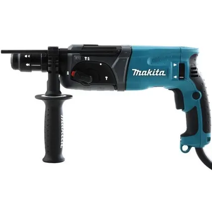 Фото №0 Аренда Перфоратор Makita 780вт