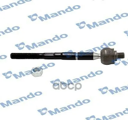 Фото №0 Рул. Тяга 577244L000 Mando Dsa020248 Левая Mando арт. DSA020248