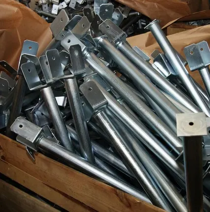 Фото №0 Горячее цинкование до 6 м резка в размер, доставка