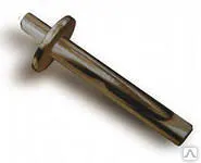 Фото №0 Анкер Клиновой (20 шт) 10/50*126