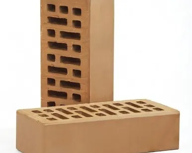 фото Воротынский кирпичный завод Кирпич лицевой керамический Воротынский 1NF Крафт 250x120x65