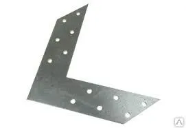 фото Угловой соединитель  US 120