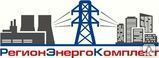 фото Перекидной рубильник NH40-200/3CS,3P,200А