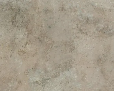 фото Atlas Concorde AIX Aix Cendre 60x90 20mm (APS4) Керамогранит