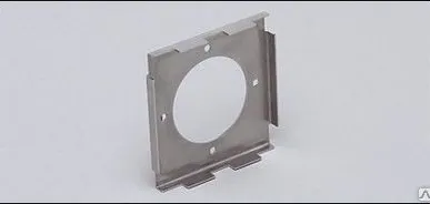 фото EC0403 Монтажная рама для BasicDisplay CR0451