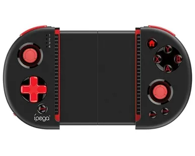 фото Геймпад IPEGA PG-9087