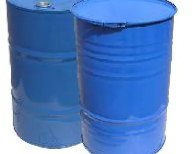 фото Глицерин 250кг.