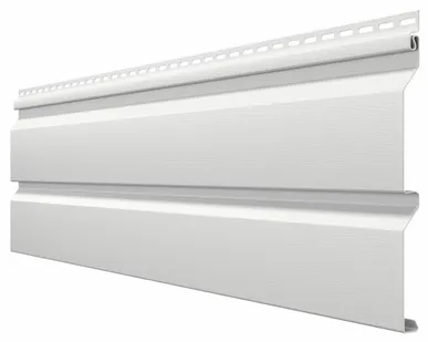 фото Сайдинг ТехноНиколь ЖАСМИН 3х0,238м