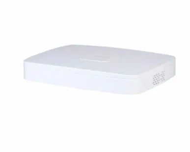 фото AHD Видеорегистратор Dahua DH-XVR5104C-4KL-I3