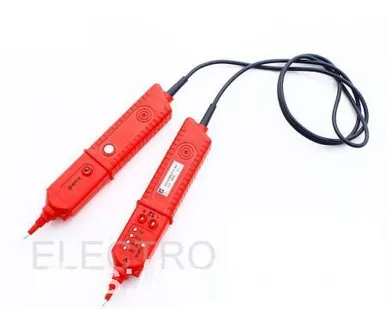 фото Указатель напряжения УНН КОМБИ (12-380)