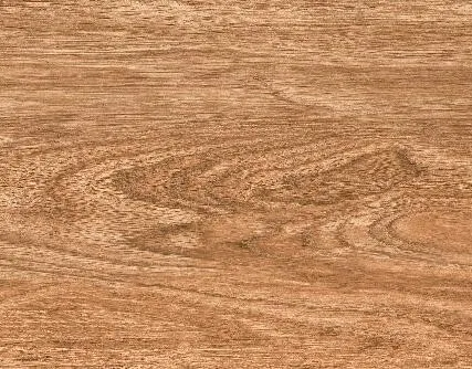 Фото №0 Kerranova Village K-215/MR/200x600x9