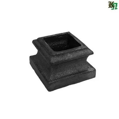 Фото №0 Вставка в балясину Арт. 1376.20