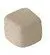 Фото №0 Atlas Concorde ARKSHADE Arkshade Taupe Spigolo 0,8 A.E. (AAKT)