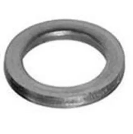 Фото №0 Шайба DIN 1441