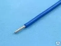 фото Провод НВ-4 0.35 600в