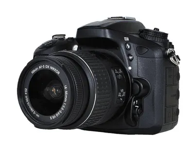 фото Заложить фотоаппарат