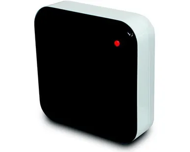 фото Датчик iT300 для второй зоны управления