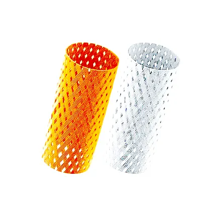 Фото №0 Плетенка ПМЛ 2х4,0; ПМЛ 3х6,0; ПМЛ 6х10,0; ПМЛ 6х10,0; ПМЛ 10х16,0; ПМЛ 16х24,0; ПМЛ 16х24,0; ПМЛ 30х40,0; ПМЛ 40х55,0