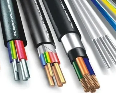 фото КГ-ХЛ 1х35 -660