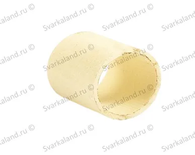 фото Изолятор сопла TBi 6G арт.346P054860 (Герм) TBi