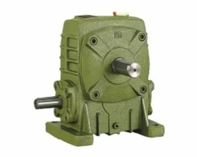 фото Редуктор TOR WPA-100-30-B