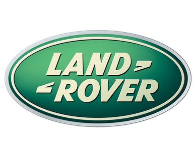 фото Пневмоподвеска Land Rover: ремонт