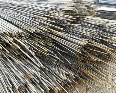 фото Арматура 6 мм 6 м за 1 метр