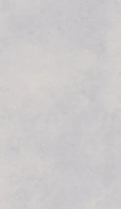 Фото №0 керамогранит culto culto/concrete pure, 120*60см., 1,44м2, ут-99903672