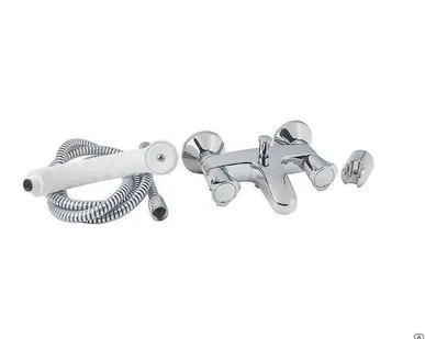 фото Смеситель для ванны Grohe Costa L 25460001