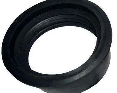 фото Резинка для врезки в колодцы 160 "in situ" 34620