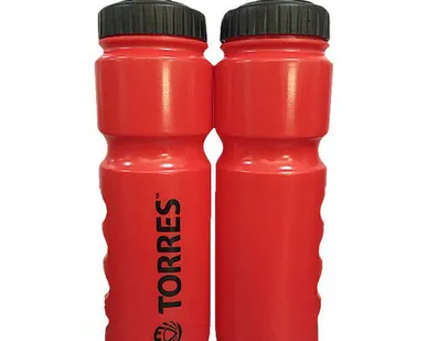 фото Бутылка для воды TORRES SS1067