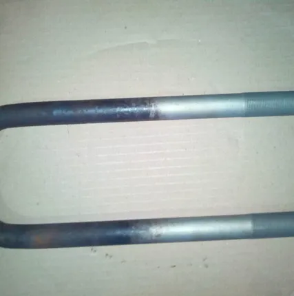 Фото №0 4310-2912408 - стремянка 5320/4310