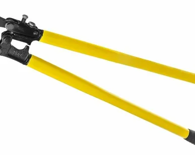 фото Болторез 900мм STAYER