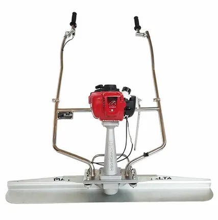 Фото №0 Аренда виброреек