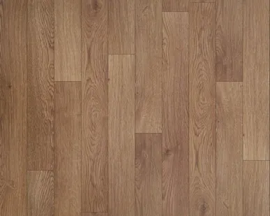 фото Линолеум коммерческий Premium Falco 3459 4,0м Juteks