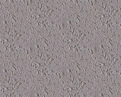 фото Раствор кладочный М-150