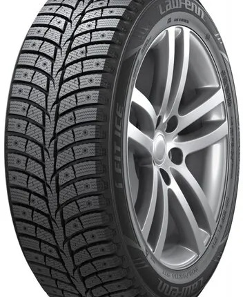 Фото №0 Автомобильные шины Laufenn Laufenn i-Fit ICE LW71 235/65 R17 108T