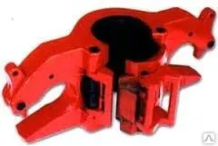 Фото №0 Элеватор КМ 127-250 (НП, ПК)