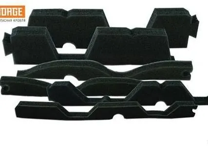 Фото №0 Уплотнитель