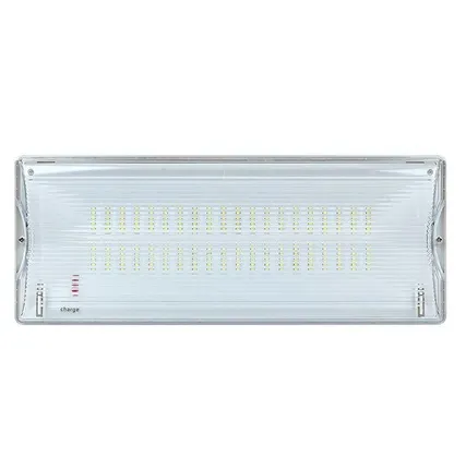 Фото №1 Светильник аварийного освещения SAFEWAY-40 LED PROxima EKF dpa-202