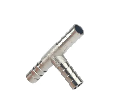 фото Переходник 46C/4