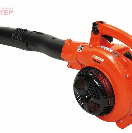 Фото №0 Воздуходувка ECHO PB-2155