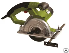 Фото №0 Диск режущий к мультифункциональному станку IVT MPCB-135