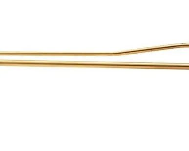 фото Резак газовый Krass Р3П-02МУ