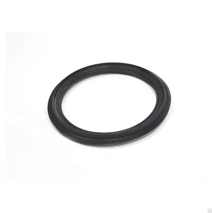 Фото №0 Уплотнительное кольцо КОРСИС 250 мм