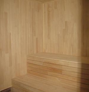 фото Вагонка Липа 15*88 сорт В 1,8м-3,0м