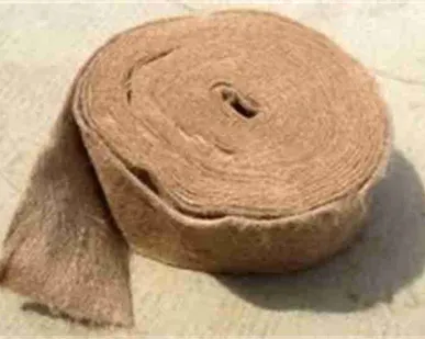 фото Евроджут 5-6мм*100мм*20м 1уп= 10 рул.